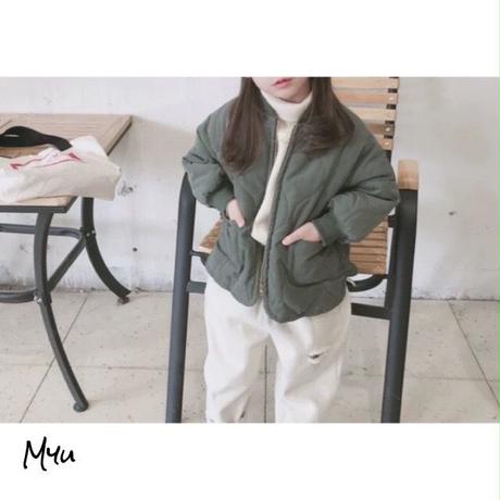 5dbd93b39658032b46920ab9