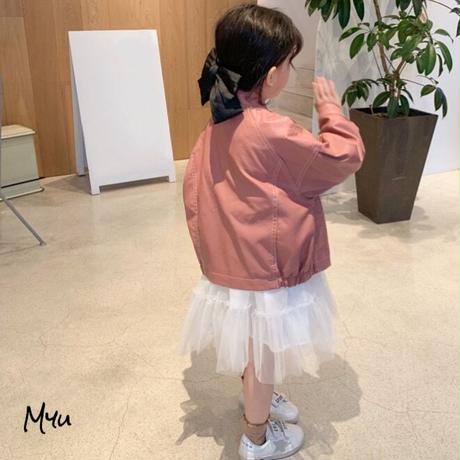 5f463082afaa9d09789f98bf