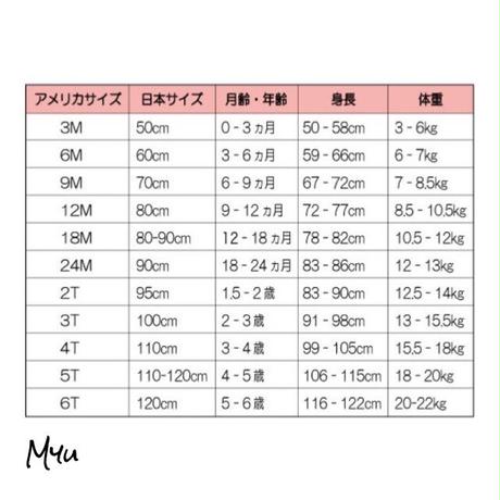 5cd57839d211bf22a2757e74