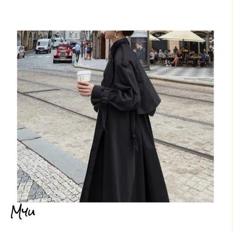 5d863789ff78bd6aabb8d470