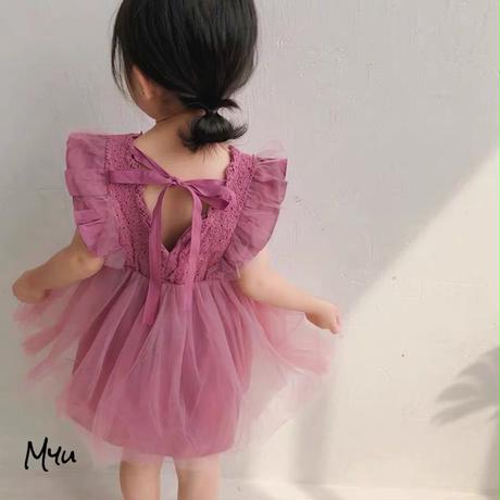 5e48eec9c78a53551355b60b