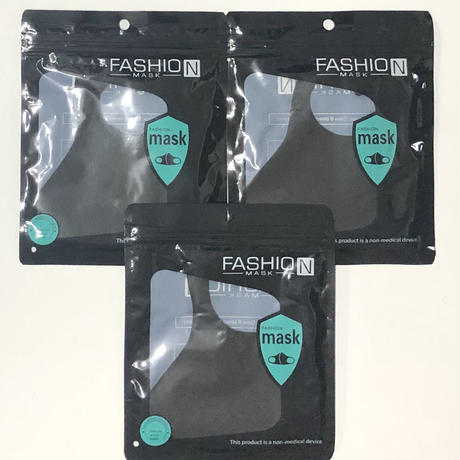 5eab18fc55fa0358f1d57ce0