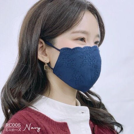 5f8924b78ac39458e1eb4ae9