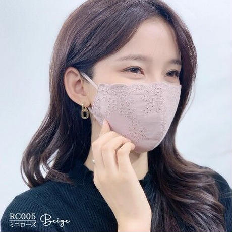 5f8924b78ac39458e1eb4ae9