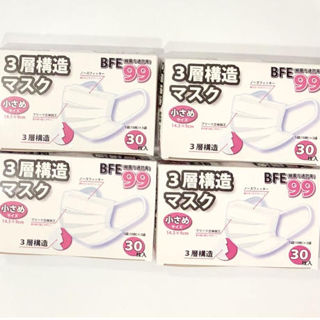 5eaf968951576234705f4943