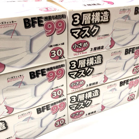 5eaf968951576234705f4943