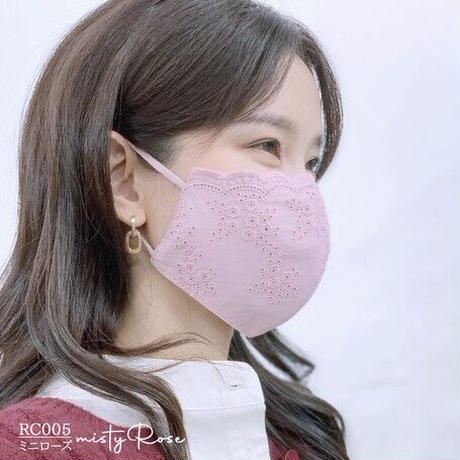 5f8924b78ac39458e1eb4ae9