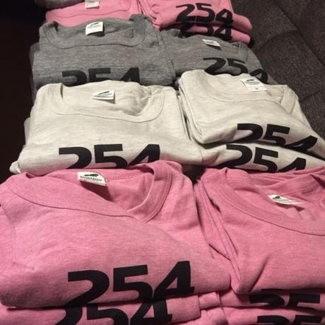 565d25c2be6be33210005522