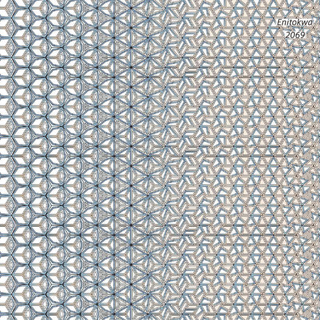 59cb9106428f2d1703001b38