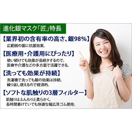 55f29e023bcba95ad90004fd