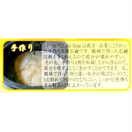 590fdbc03210d58cac000341
