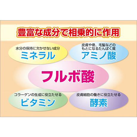 55f2a1a086b18863d600057e