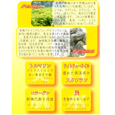 590fdbc03210d58cac000341