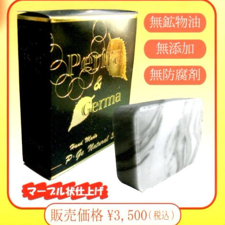 590fdbc03210d58cac000341