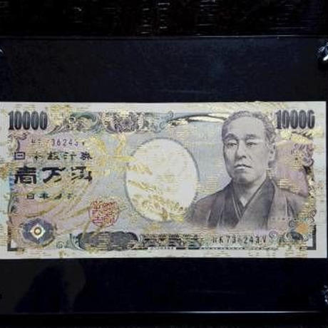 594d2606c8f22c5530002f8b