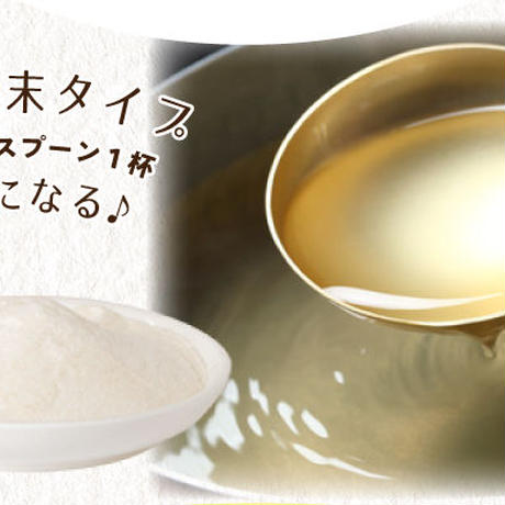 5472eb6c391bb3663e000b70