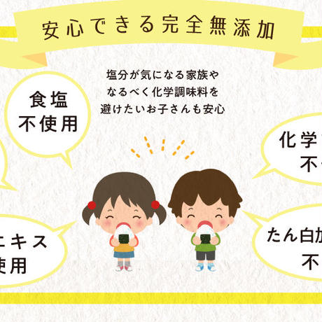 5472eb6c391bb3663e000b70