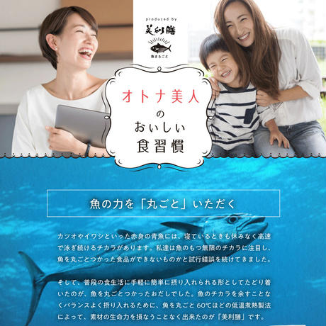 5472eb6c391bb3663e000b70