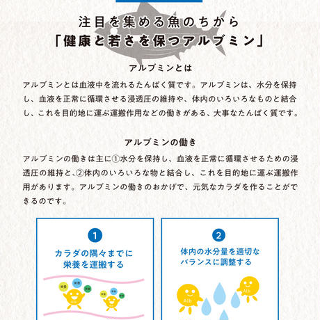 5472eb6c391bb3663e000b70