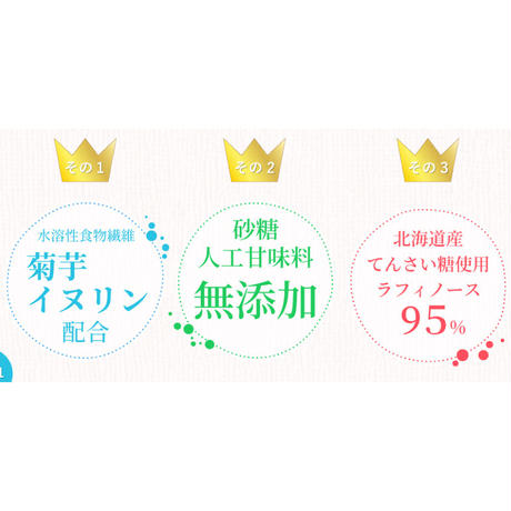 58cf383a02ac6473ca014f8e