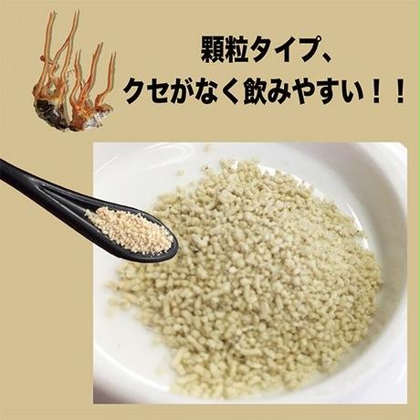 5c97682c0283af0ba075fd66