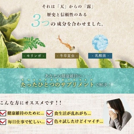 5c9766f12c96c10b98a0366c