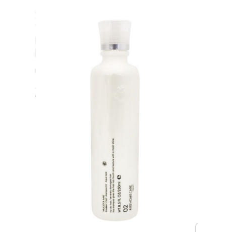 ムコタアデューラアイレ Stores