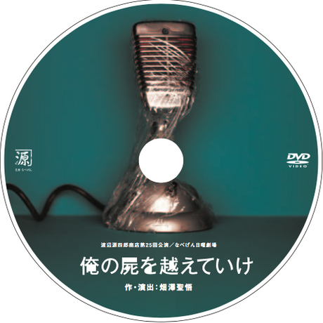 586c3593a458c077e50236bf