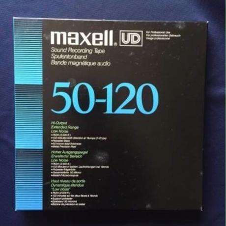 591c0417c8f22c10cf000129