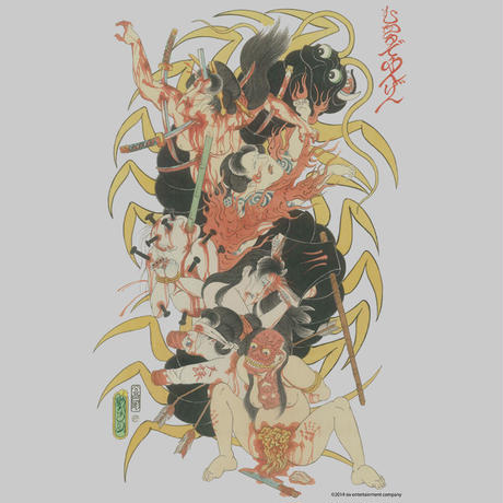 55c166882b349203c4001d46