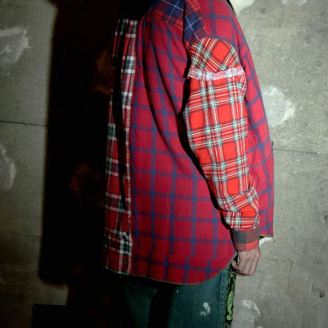 5ae80579122a7d0cc2000041