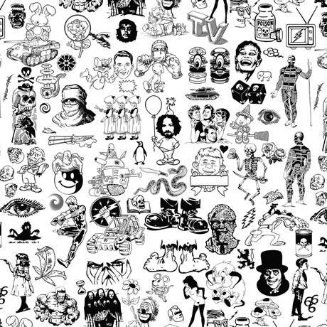 5d76057c65d326793a698c26