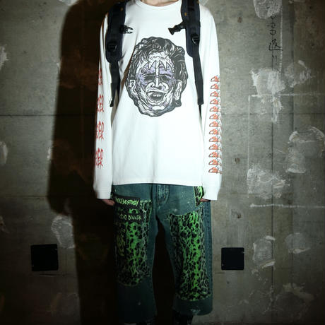 5ad1a609434c7218d500092b