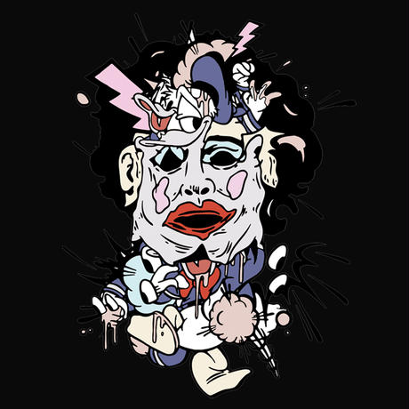 5d82f6641c770778e6d5a1a0