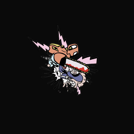 5d82f6641c770778e6d5a1a0