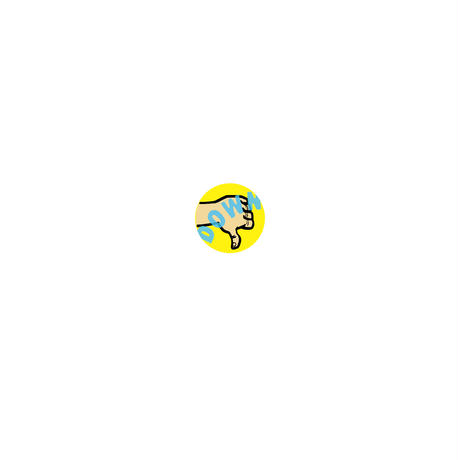 58e6d7801f437527ed005232