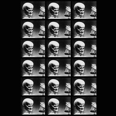 5bd7b53f626c84676c00037b