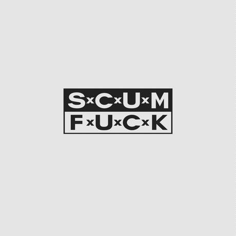 5b0f71b95f78663f2d0013dc