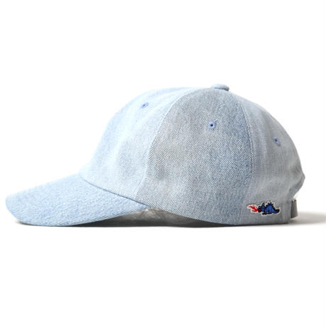 58c233f002ac64f11800007c
