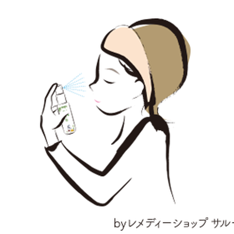 5f1af477d3f1673c6abc70fb