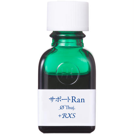 5c42719922139351f6d21dac