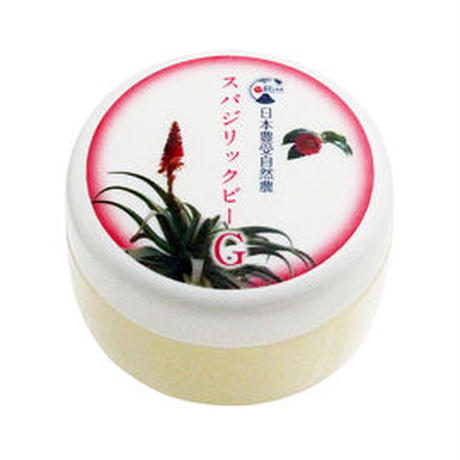 5c1cec987cd36155159dc17d