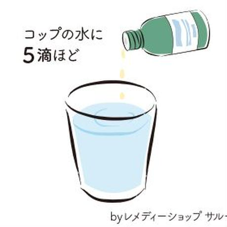 5e9b09c955fa0334aeb48210