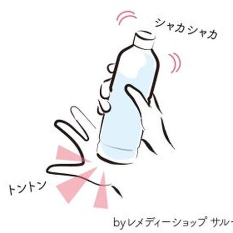 5e66120e0dcb413867cb7bbd