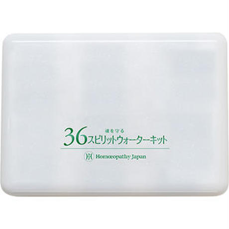 5ef4aa1ad26fa56f44fd6fbb