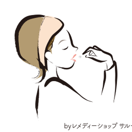 5f1af477d3f1673c6abc70fb