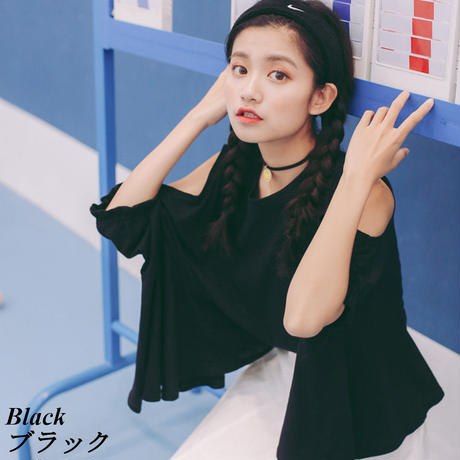 59c0c60f3210d5368d001751