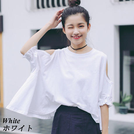 59c0c60f3210d5368d001751