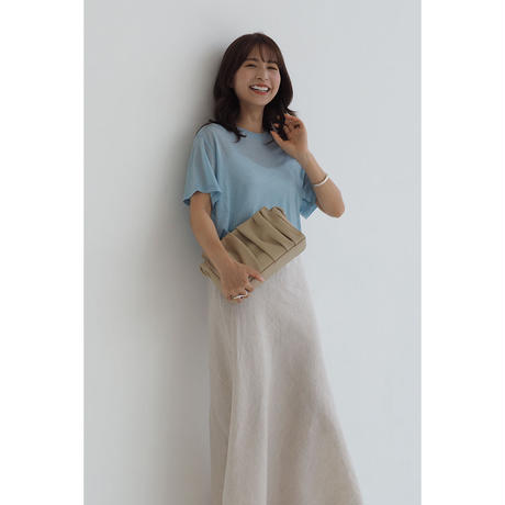5ed531ab55fa03378ea88003