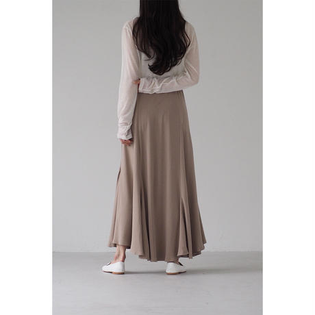 5e6093760dcb41438dae50b6